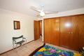 Property photo of 9 De Marchi Road Cable Beach WA 6726