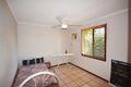 Property photo of 9 De Marchi Road Cable Beach WA 6726