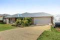 Property photo of 16 Sophia Crescent Cotswold Hills QLD 4350