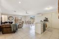 Property photo of 16 Sophia Crescent Cotswold Hills QLD 4350