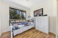 Property photo of 36 Silky Oak Drive Glenvale QLD 4350