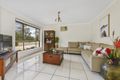 Property photo of 36 Silky Oak Drive Glenvale QLD 4350