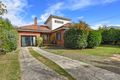 Property photo of 38 Ravenswood Road Ravenswood TAS 7250