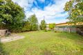 Property photo of 38 Ravenswood Road Ravenswood TAS 7250