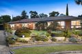 Property photo of 6 Levendale Court Vermont VIC 3133