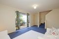 Property photo of 4 Junction Street Mile End SA 5031