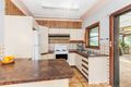 Property photo of 4 Lingellen Street Berowra Heights NSW 2082