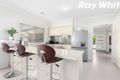 Property photo of 19 Westwood Grove Pakenham VIC 3810