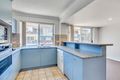 Property photo of 45/59 Jephson Street Toowong QLD 4066