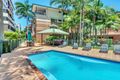 Property photo of 45/59 Jephson Street Toowong QLD 4066
