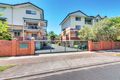 Property photo of 45/59 Jephson Street Toowong QLD 4066