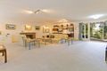 Property photo of 150 Grosvenor Street North Wahroonga NSW 2076