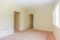 Property photo of 18 Boomerang Road Millthorpe NSW 2798