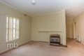 Property photo of 18 Boomerang Road Millthorpe NSW 2798