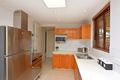 Property photo of 287 Camberwarra Drive Craigie WA 6025