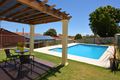 Property photo of 287 Camberwarra Drive Craigie WA 6025