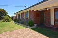 Property photo of 287 Camberwarra Drive Craigie WA 6025