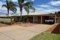 Property photo of 6 Galbraith Street Somerville WA 6430