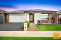 Property photo of 47 Stonefly Circuit Weir Views VIC 3338