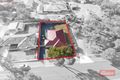 Property photo of 132 Clayton Road Narrogin WA 6312
