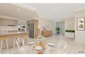 Property photo of 32 Buncrana Terrace Banora Point NSW 2486