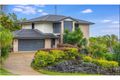 Property photo of 32 Buncrana Terrace Banora Point NSW 2486