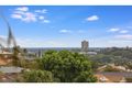 Property photo of 32 Buncrana Terrace Banora Point NSW 2486