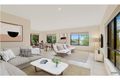 Property photo of 32 Buncrana Terrace Banora Point NSW 2486