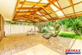 Property photo of 107A Alderley Square Wilson WA 6107