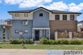 Property photo of 2/2 Hidcote Road Campbelltown NSW 2560