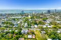 Property photo of 24 Harris Street Labrador QLD 4215