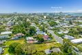Property photo of 24 Harris Street Labrador QLD 4215