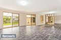 Property photo of 13 Mapleton Court Narangba QLD 4504