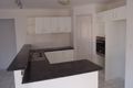 Property photo of 1 Lamandra Lane Sippy Downs QLD 4556