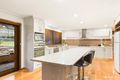 Property photo of 6 Levendale Court Vermont VIC 3133