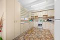 Property photo of 47 Lake Street Tuross Head NSW 2537