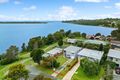 Property photo of 47 Lake Street Tuross Head NSW 2537