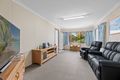Property photo of 47 Lake Street Tuross Head NSW 2537