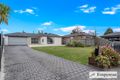 Property photo of 38 Princetown Avenue Craigieburn VIC 3064