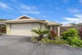 Property photo of 3/4 Somerset Place Yamba NSW 2464