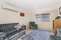 Property photo of 3/4 Somerset Place Yamba NSW 2464