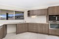 Property photo of 3/4 Somerset Place Yamba NSW 2464
