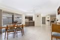 Property photo of 3/4 Somerset Place Yamba NSW 2464