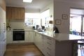 Property photo of 83 Dollis Way Kingsley WA 6026