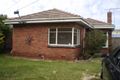 Property photo of 587 Neerim Road Hughesdale VIC 3166
