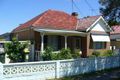 Property photo of 23 Gordon Road Auburn NSW 2144