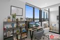 Property photo of 212/20 Chisholm Street Wolli Creek NSW 2205