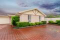 Property photo of 4/162-164 Fragar Road South Penrith NSW 2750