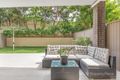 Property photo of 2/13-17 Peake Parade Peakhurst NSW 2210