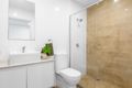 Property photo of 2/13-17 Peake Parade Peakhurst NSW 2210